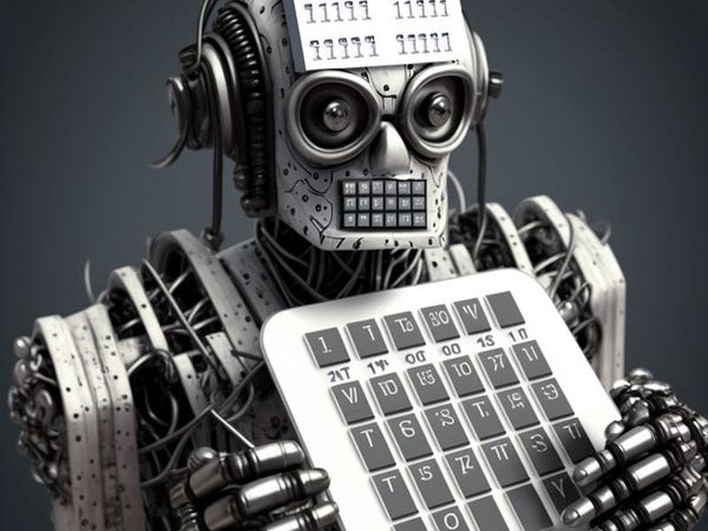 Edge 272: Inside Toolformer, Meta Ai New Transformer Learned To Use Tools To Produce Better Answers