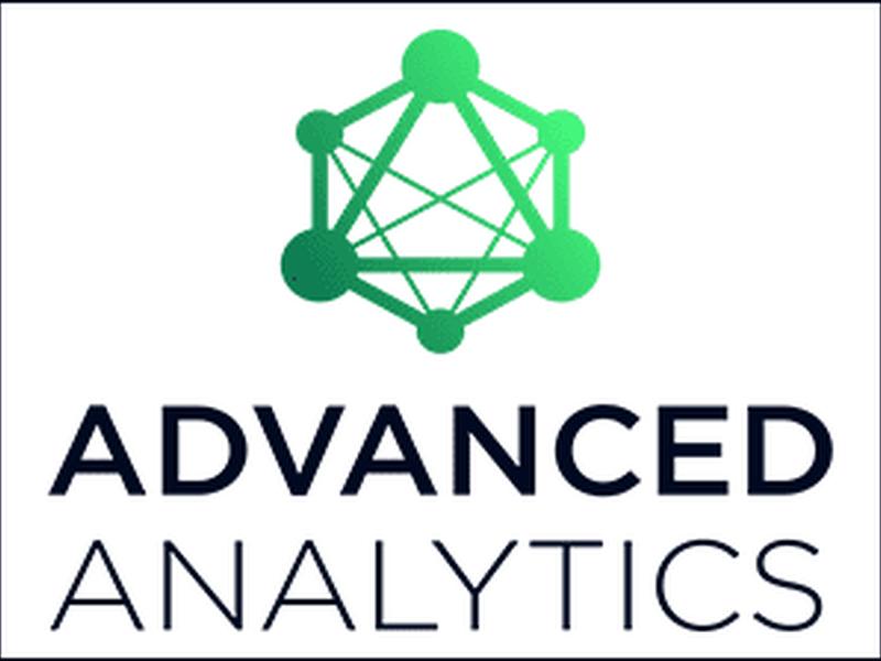 Adv Slides: Architecture, Products, And Total Cost Of Ownership Of The Leading Machine Learning Stacks