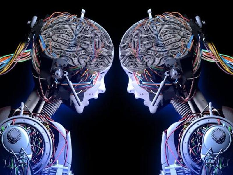 Digital Twin Technology Market – Major Technology Giants In Buzz Again