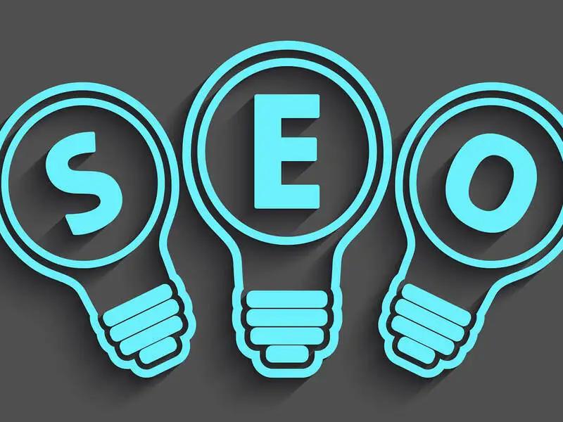 Chatgpt & Local Seo: How Ai Chatbots Improve Local Seo Rankings?