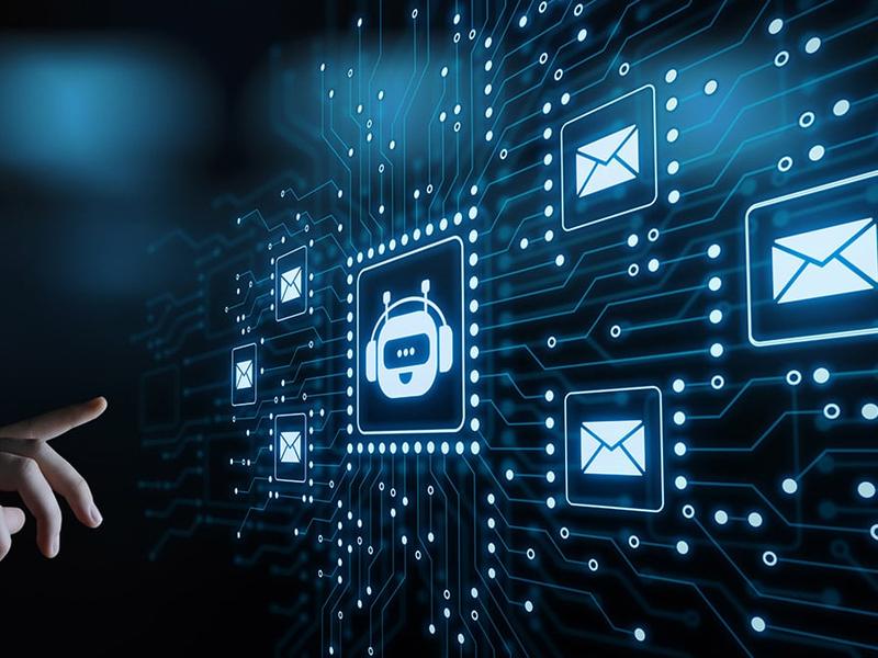 Chatting Our Way Into Creating A Polymorphic Malware
