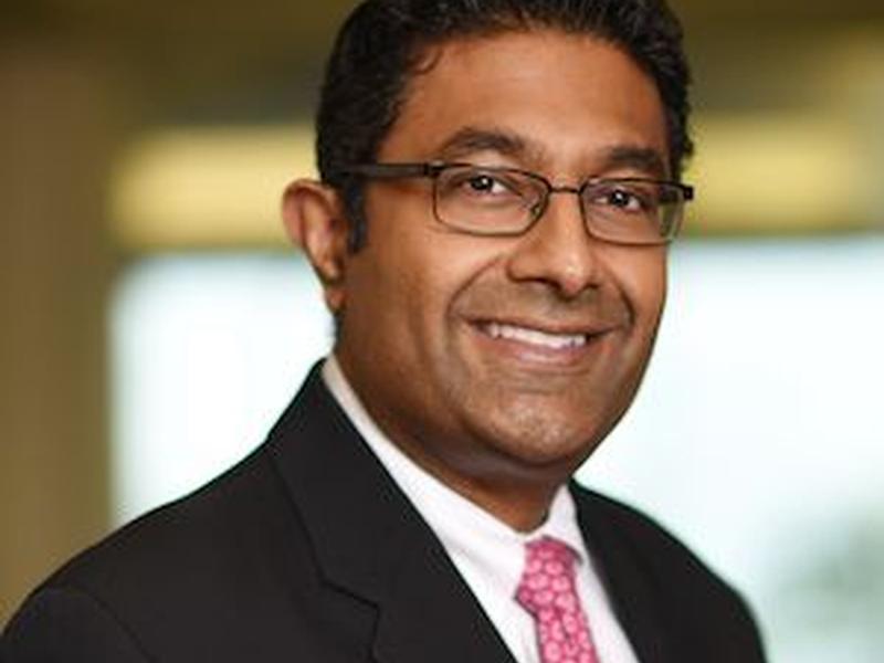 Machine Learning Pinpoints Irora, Crora Lesions In Amd