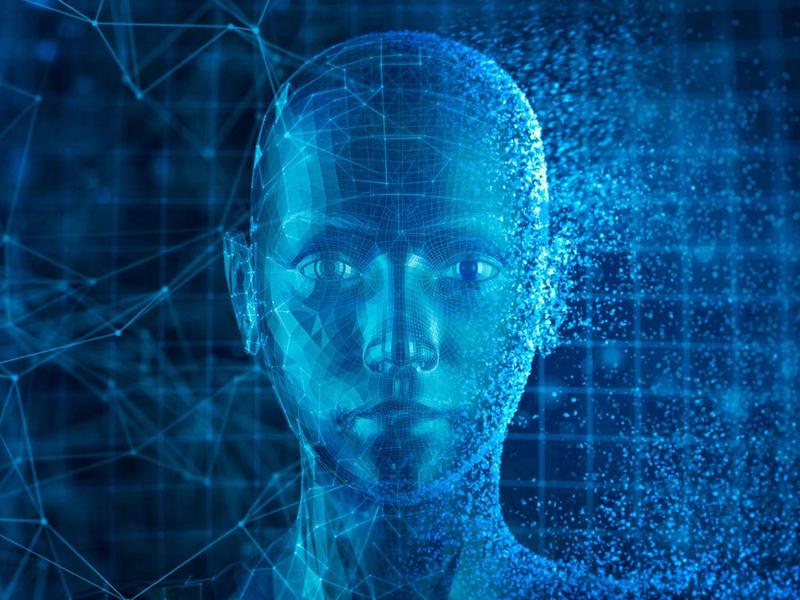 Council Post: Academic Vs. Production Software Libraries For Ai: The Differences And Why They Matter