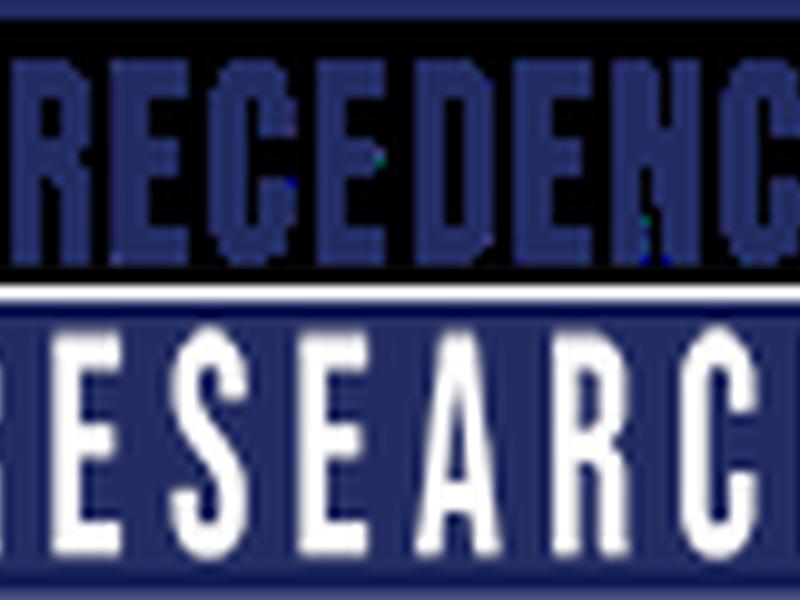 Transportation Analytics Market Size Will Become Usd 71.78 Bn By 2032