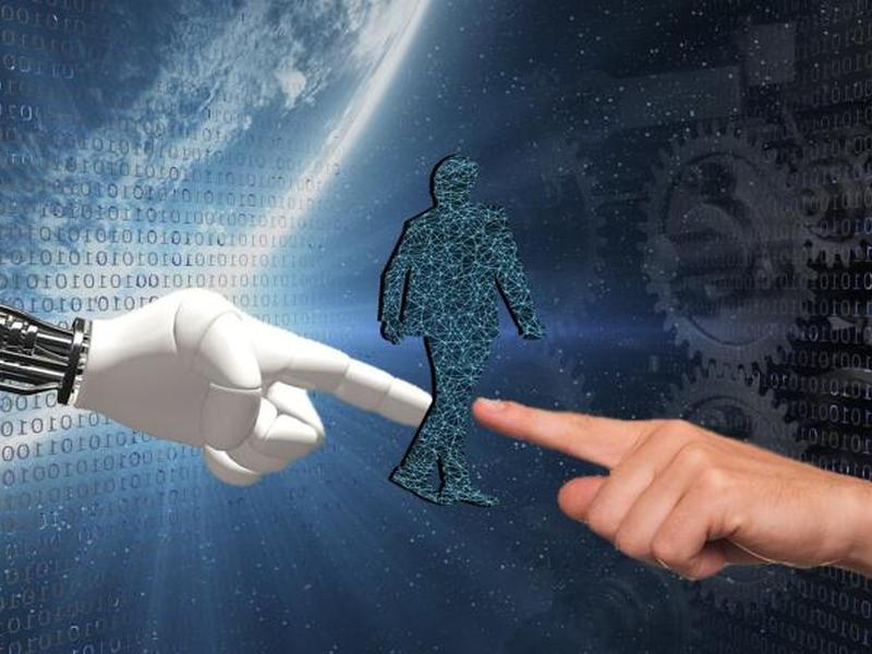 Data Annotation Market Key Vendors, Segment, Growth Opportunities By 2017 To 2032