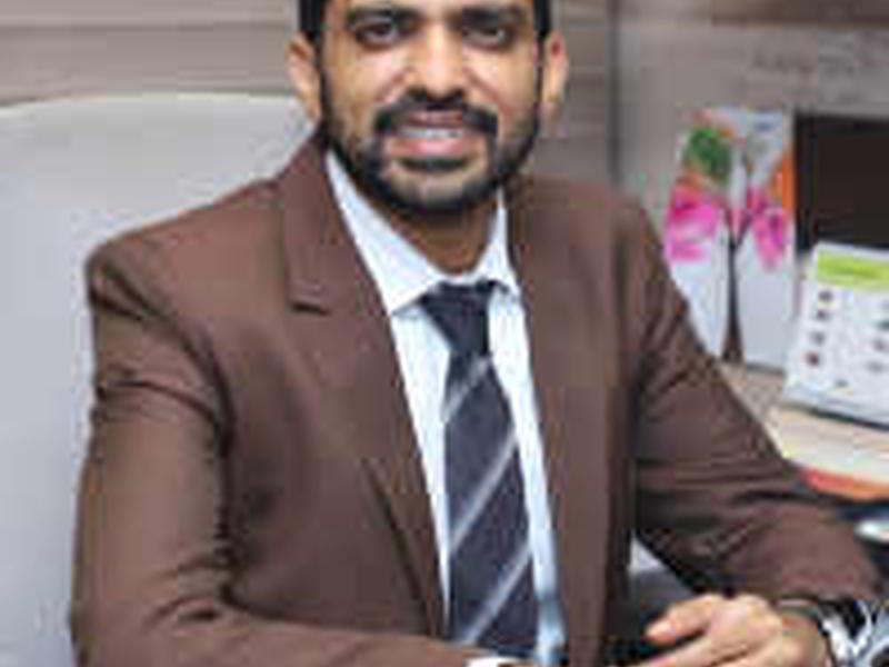 Changing Landscape Of Supply Chain And Logistics In Last Two Decades