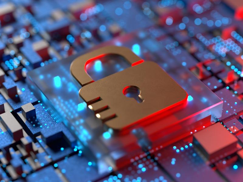 Better Cybersecurity Stock: Crowdstrike Vs. Palo Alto Networks