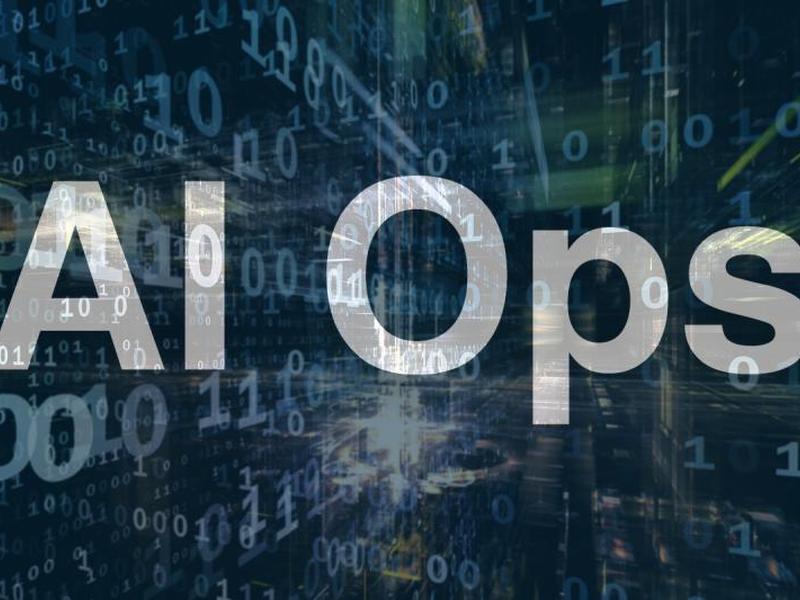 Aiops Platform Market Next Big Thing