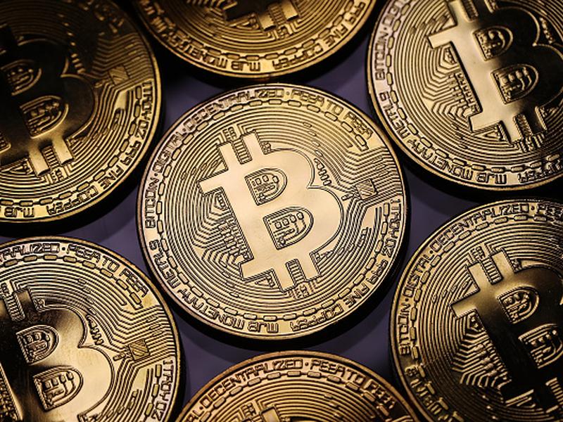 What Is Ethical Hacking? Here’s How It Helps Make Blockchain More Secured