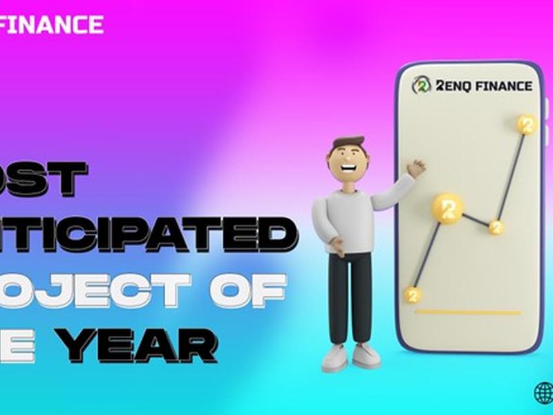 Dogecoin (doge) Volumes Go Down, Solana (sol) Investors Start To Lose Interest, And Renq Finance (renq) Outperforms Both Of Them, Analysts Feel.