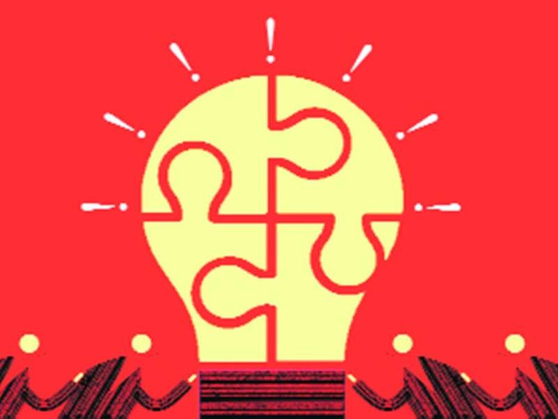 G20’s Startup20 Engagement Group: A Sumup Of Ideas