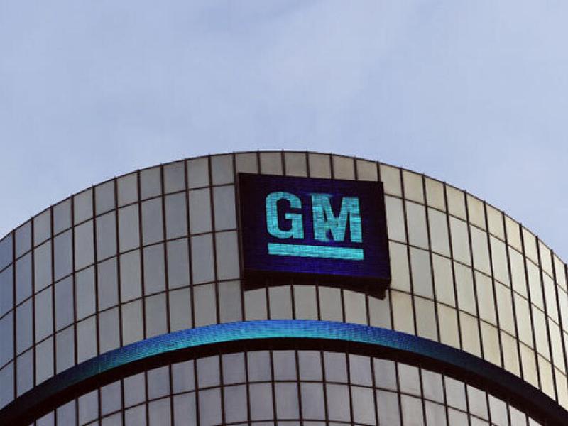 Chatgpt Soon In Your Car: Gm Explores Integrating Openai’s Chatbot In Its Vehicles