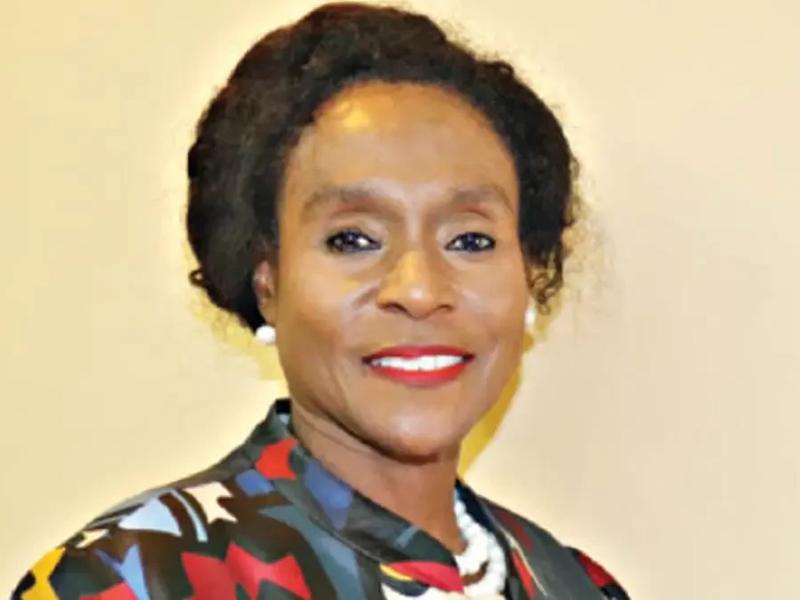 Demand For Actuarial Skills Remains High -muradzikwa