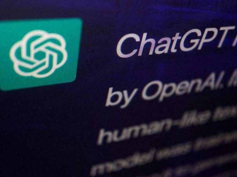 Broken English No Longer A Sign Of Scams As Crooks Tap Ai Bots Like Chatgpt: Experts