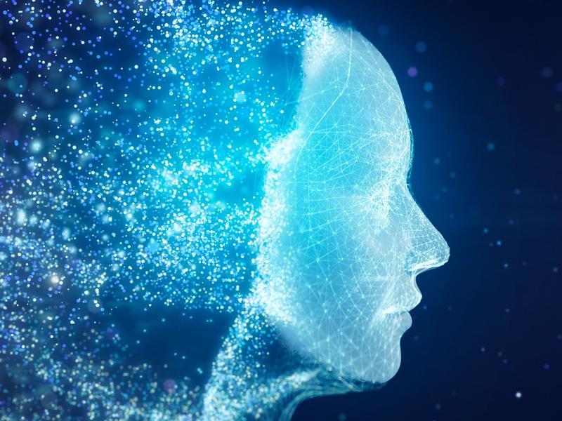 I’m An Ai Expert