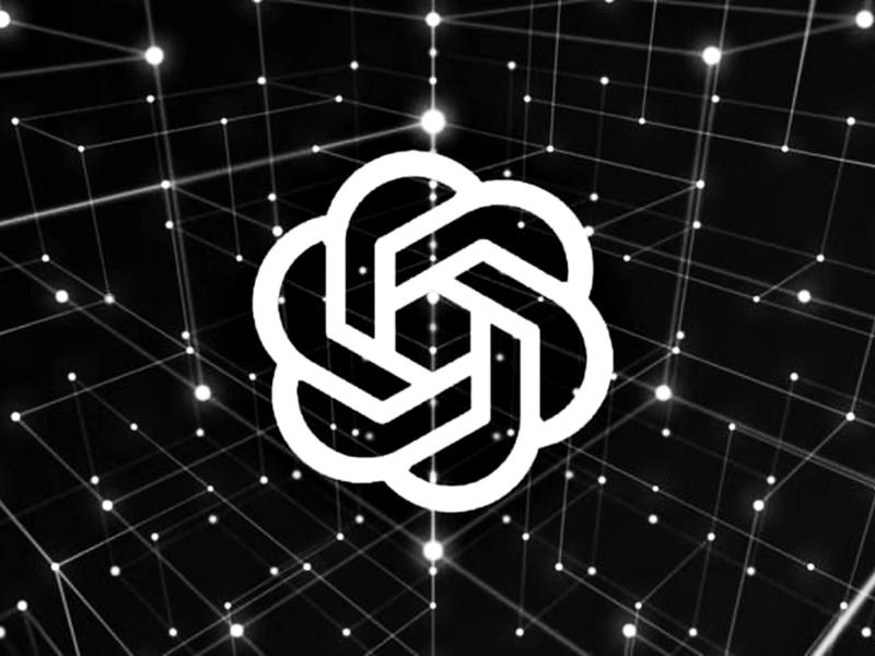Why Openai’s Gpt-4 Is Believed To Be A Game Changer