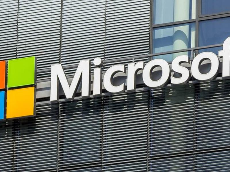 Microsoft Layoffs: Third Round Of Job Cuts Hits Employees In Supply Chain, Cloud, Iot Business