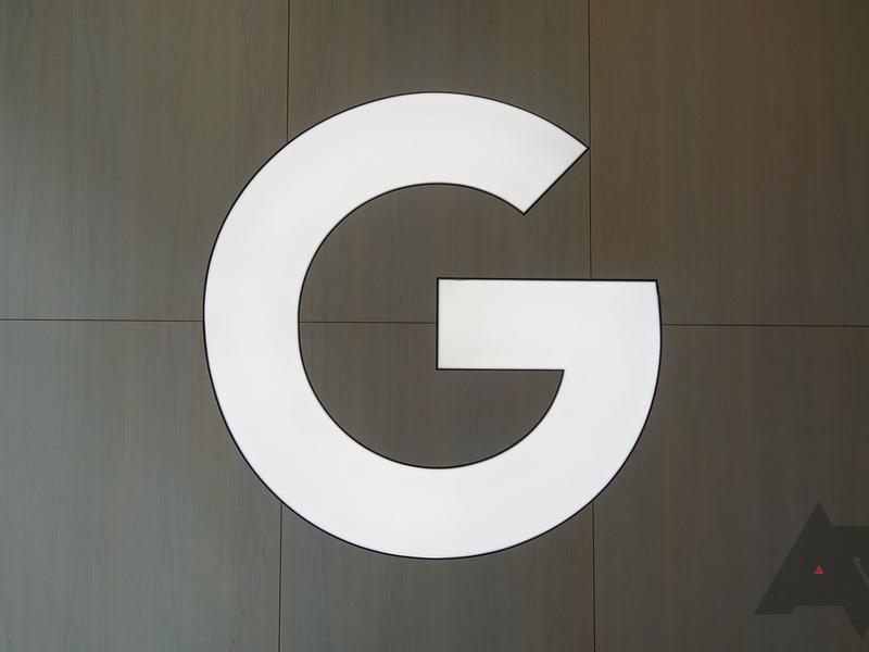 How To Delete Google Forever