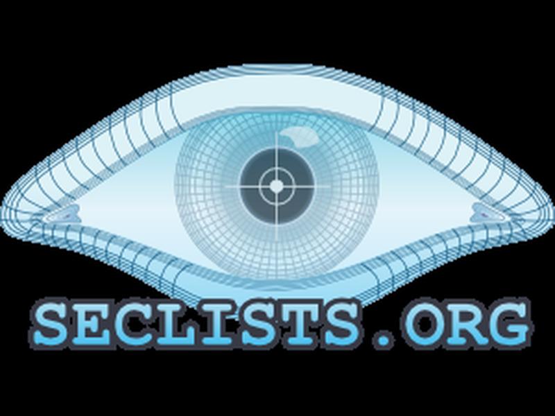 Risks Digest 33.65
