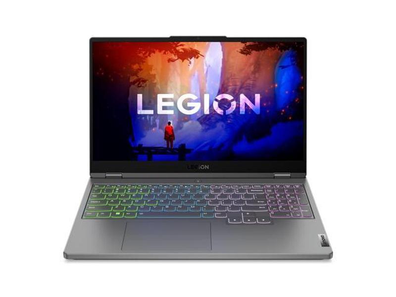 Lenovo Legion 5 Gen 7 Amd Laptop, 15.6″ Fhd Ips Touch 165hz Narrow Bezel, Ryzen 7 6800h, Nvidia Geforce Rtx 3060 Laptop Gpu 6gb Gddr6, 16gb, 1tb, Win 11 Home