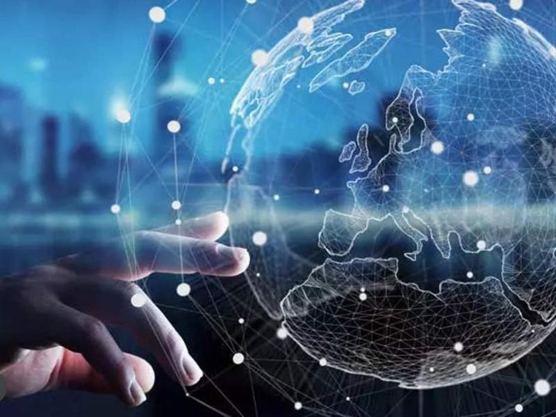 How To Make Digital Work In Banks And Large Financial Institutions?