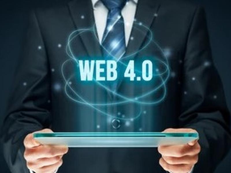 Web 4.0 In 2023: What Does The Technology Have In Store?