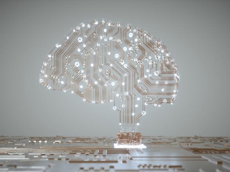 Openai’s Strongest Competitors: We Look At 8 Top Contenders