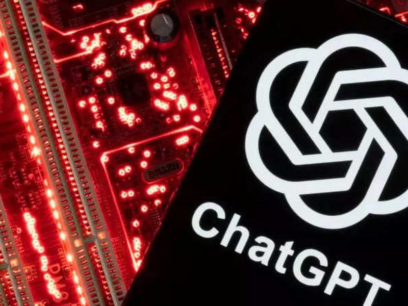 Explained: What Is Chatgpt-4, How To Use It And More