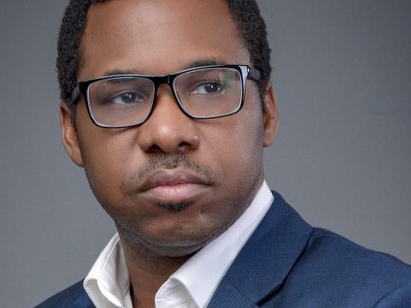 The Guardian’s Special Focus On 50 Value-driven Ceos Of Excellence That Powered Nigeria’s Economic Growth In 2022: Part Two