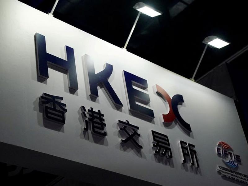 Hong Kong Makes New Rules For Specialist Tech Firm Listings, Cuts Rev Threshold