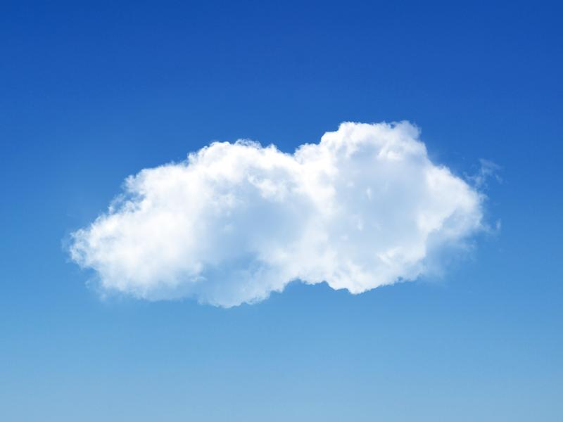 Harnessing The Full Potential Of The Cloud