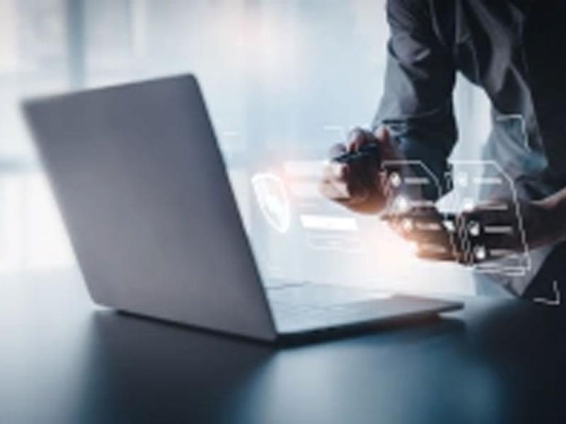 How Chatgpt Can Help You Work More Efficiently And Generate More Leads