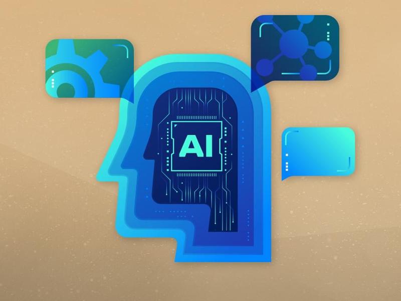 Using Gpt-4 For Natural Language Processing (nlp) Tasks — Sitepoint