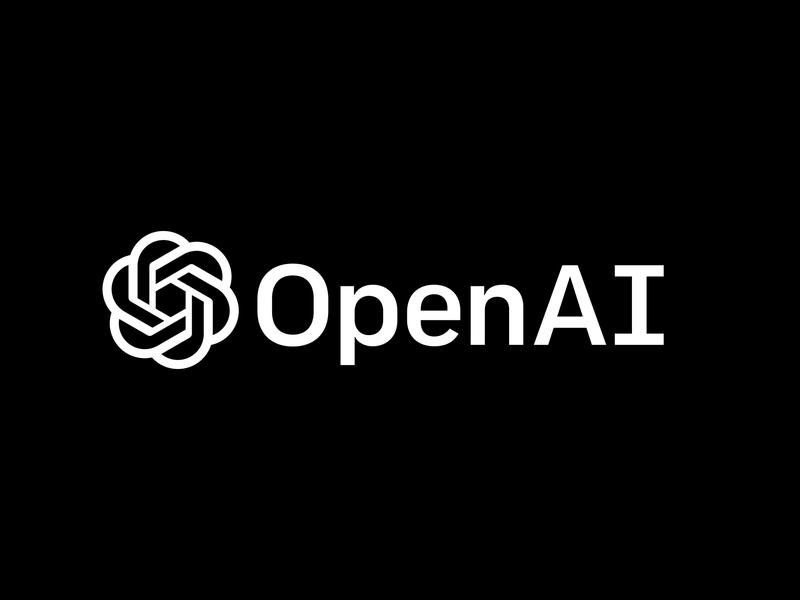 Openai: Chatgpt Plugins Coming To Your Favorite Apps