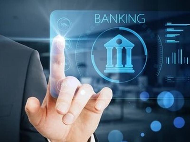 The Game-changing Role Of Ai In Banking