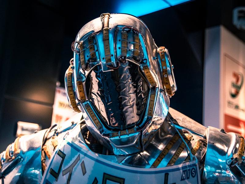 The Math Of Ai Alignment 101: Markov Decision Processes