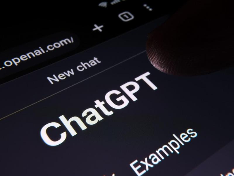 Unleashing The Power Of Ai: 14 More Mind-blowing Tools Beyond Chatgpt
