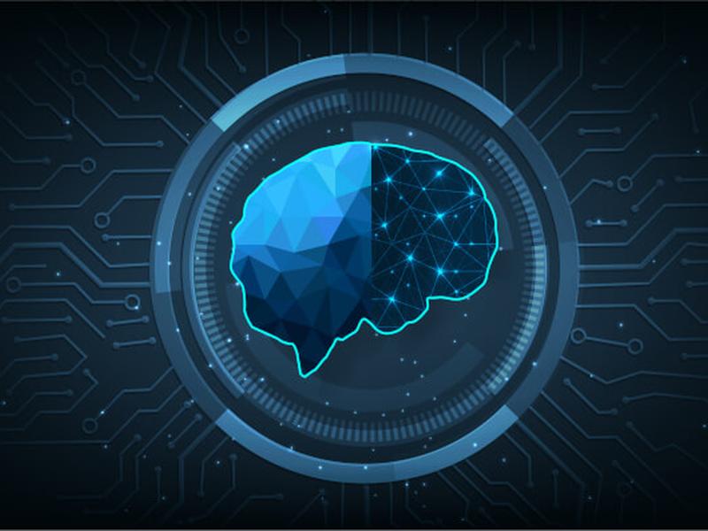 Machine Learning In Linux: Upscayl