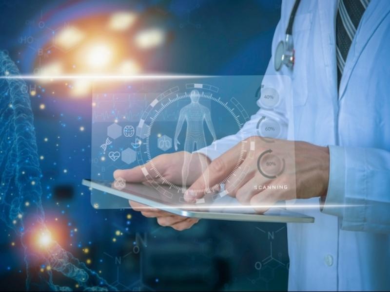 Chatgpt On Predicting The Future Of Population Health