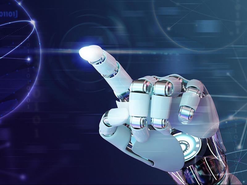 Learn To Build A Chatgpt Bot For Only $30