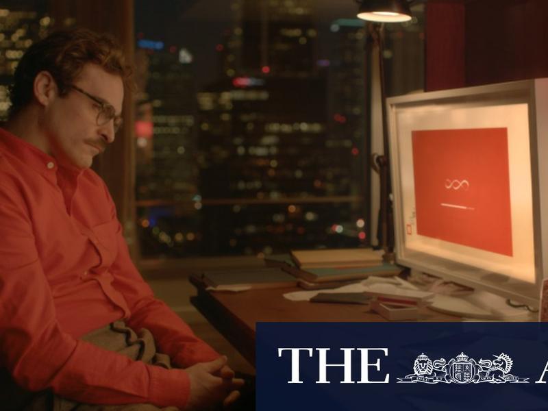 Ai Company Restores Erotic Roleplay After Backlash From Users ‘married’ To Their Bots