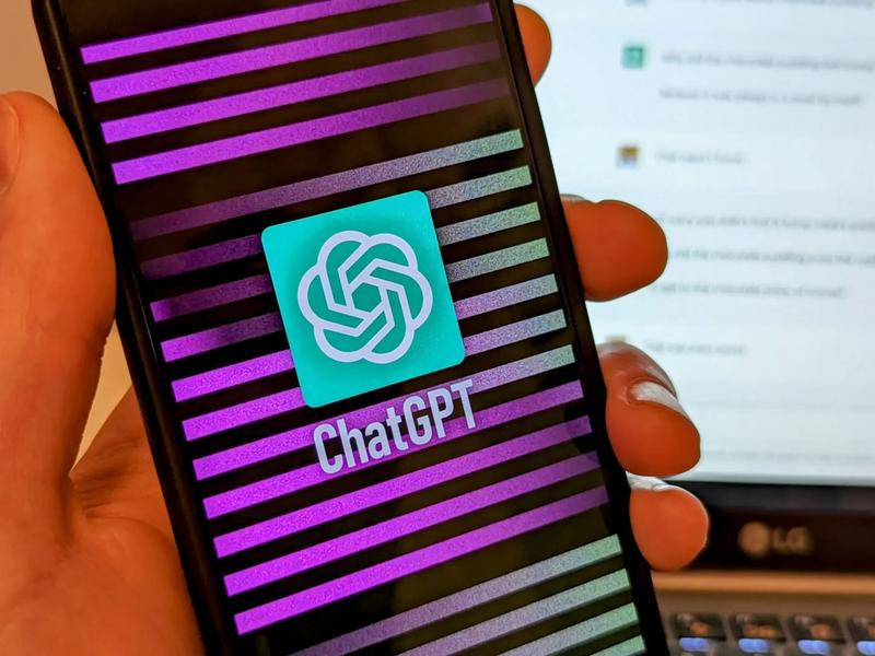 Chatgpt Surfs The Internet And Organizes Your Vacation Like Magic!