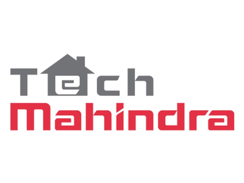 Tech Mahindra Selected By Starhub For Digital Transformation To Enhance Customer Offerings