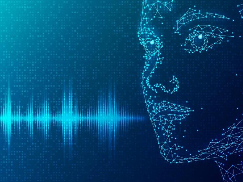 “grandpa, I Need Money!”: The New Fraud Of Cloning Voices To Steal From Older Relatives