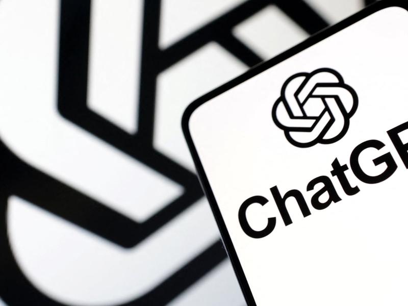 Use Chatgpt To Earn Money! Here’s How To Do So