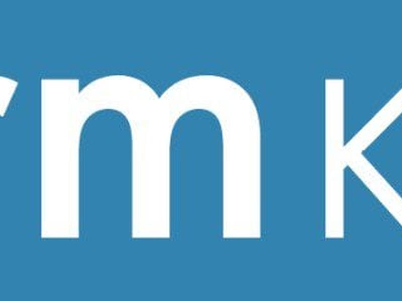 Arm Adds Ai, Virtual Hardware Support To Keil Mdk 6