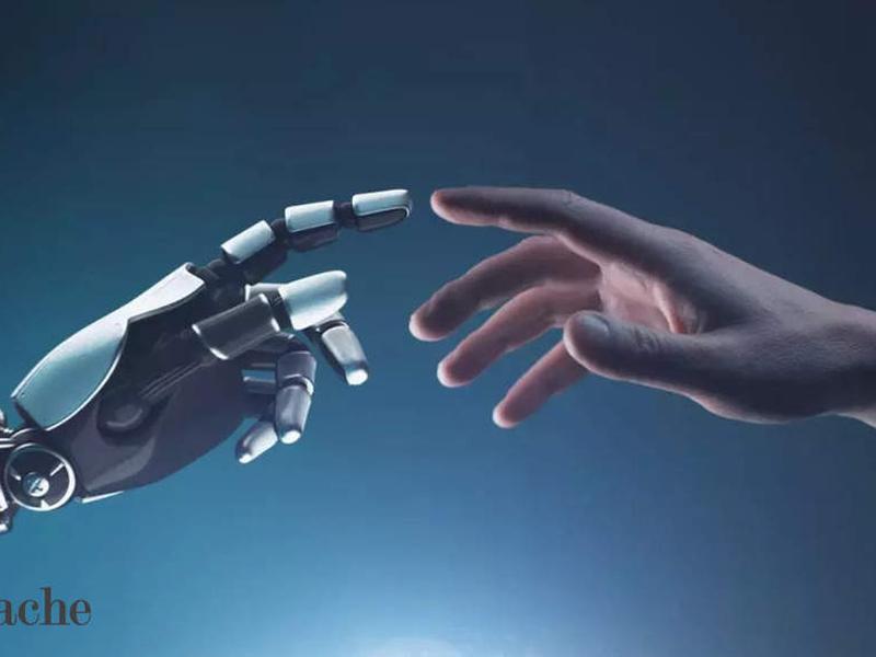 How Our Psychological Vulnerabilities Shape Our Interactions With Ai Chatbots
