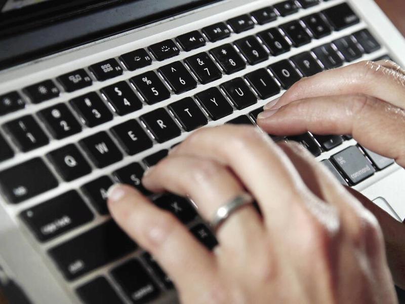 Charla Huber: Embrace Creativity And Beware Chatbot Shortcuts