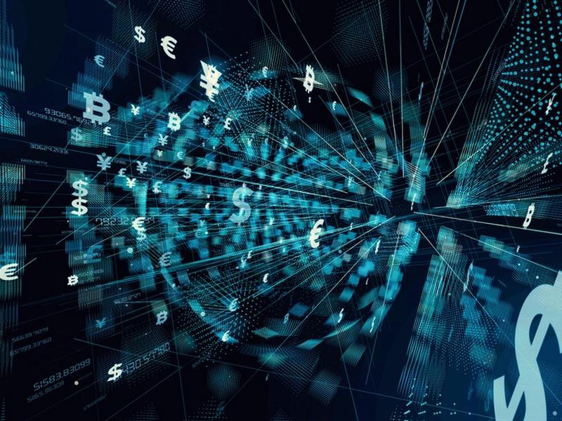 Terra Classic News Opens The Door To Ai Projects Like Avorak Ai Taking Center Stage This Summer