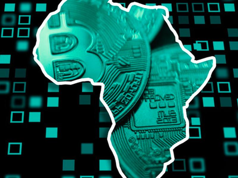 Echovc Launches $8 Million Fund For African Blockchain Startups
